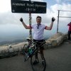 week-end Ventoux - 24/25 septembre 2016